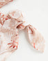 KHLOIE - Ted Baker Outlet Swimwear